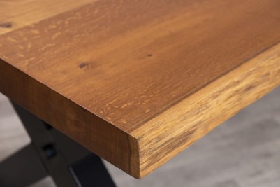 solid-oak-live-edge-table-metal-base-corner